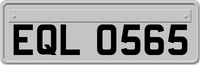 EQL0565