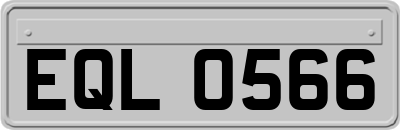 EQL0566