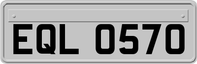 EQL0570