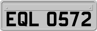 EQL0572