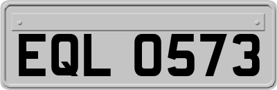 EQL0573