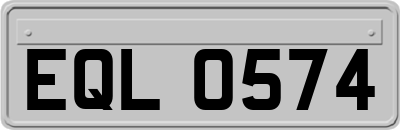 EQL0574