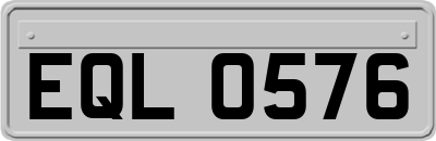 EQL0576
