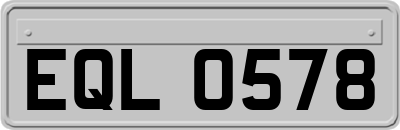 EQL0578
