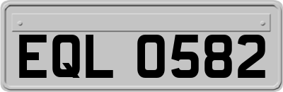 EQL0582