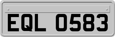 EQL0583
