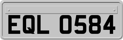 EQL0584