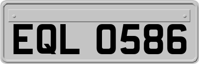 EQL0586