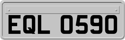 EQL0590
