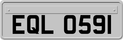EQL0591