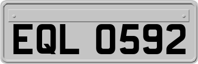 EQL0592