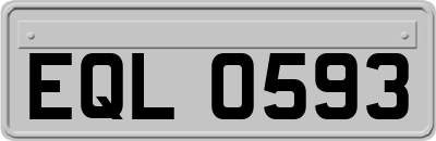 EQL0593