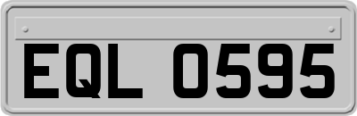 EQL0595
