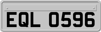 EQL0596