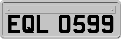 EQL0599