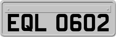 EQL0602