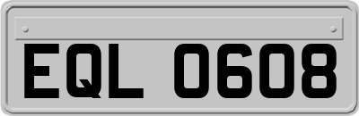 EQL0608