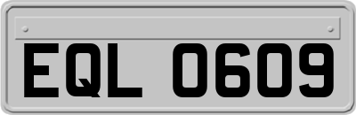 EQL0609