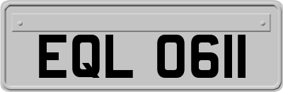 EQL0611