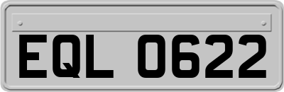 EQL0622