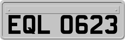 EQL0623