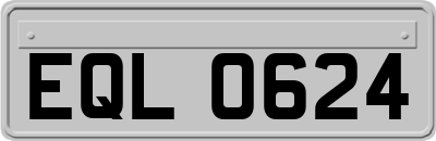 EQL0624