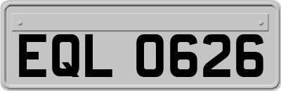 EQL0626