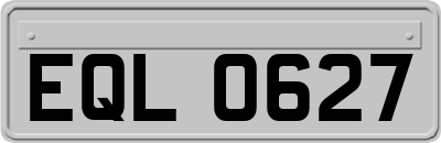 EQL0627