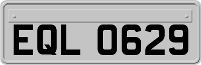 EQL0629