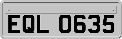 EQL0635