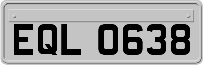 EQL0638