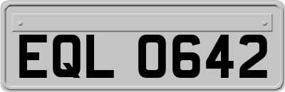 EQL0642