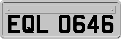 EQL0646