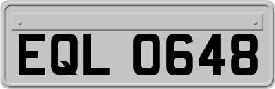 EQL0648