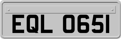 EQL0651