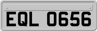 EQL0656
