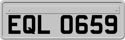 EQL0659
