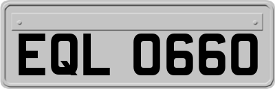 EQL0660