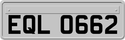 EQL0662
