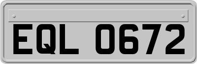 EQL0672