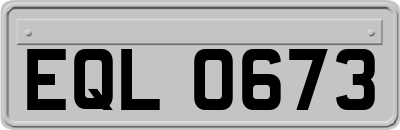 EQL0673