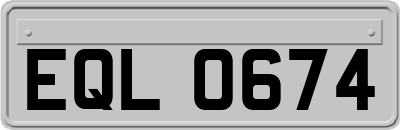 EQL0674
