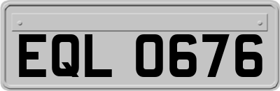 EQL0676
