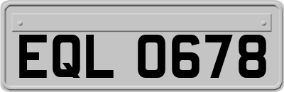 EQL0678