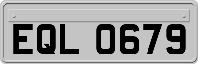 EQL0679