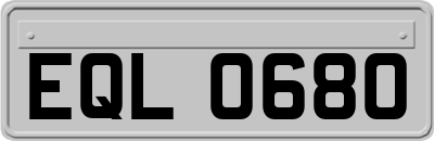 EQL0680