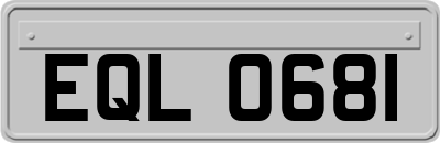 EQL0681