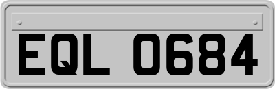 EQL0684