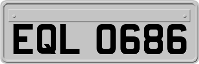 EQL0686