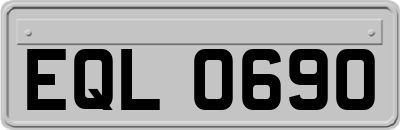 EQL0690